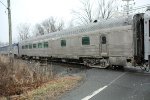 DCSX (DL&W) 469